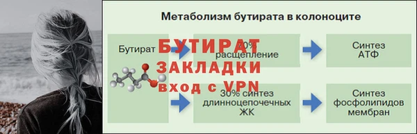 MDMA Premium VHQ Богородицк