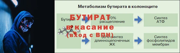 эйфоретик Богданович