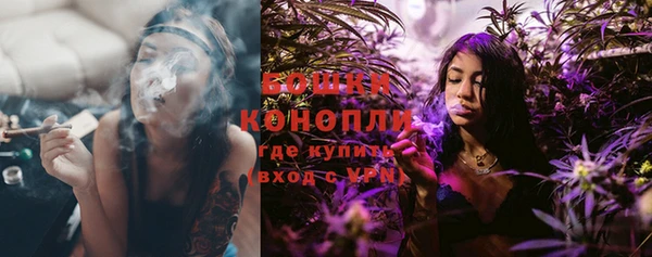 молекула духа Шарыпово