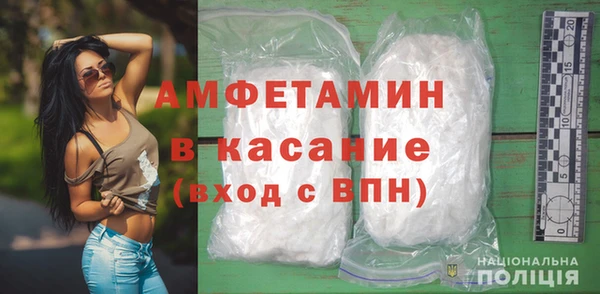 молекула духа Шарыпово
