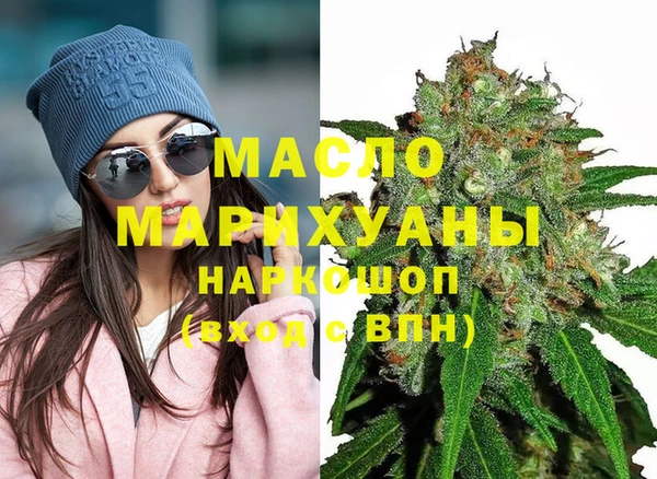 молекула духа Шарыпово
